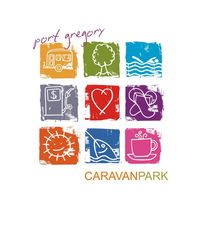 Book Gregory Accommodation Vacations Inverell Accommodation Inverell Accommodation