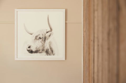 Margaret River Retreat - Inverell Accommodation 32