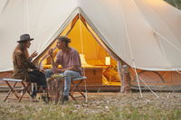 Book Forest Grove Accommodation Vacations Inverell Accommodation Inverell Accommodation