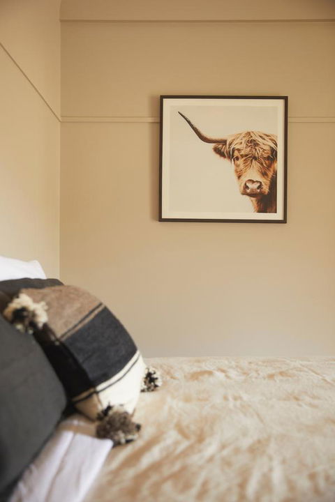 Margaret River Retreat - Inverell Accommodation 27