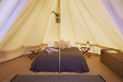 Margaret River Retreat - Inverell Accommodation 18