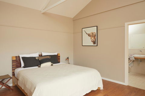 Margaret River Retreat - Inverell Accommodation 33