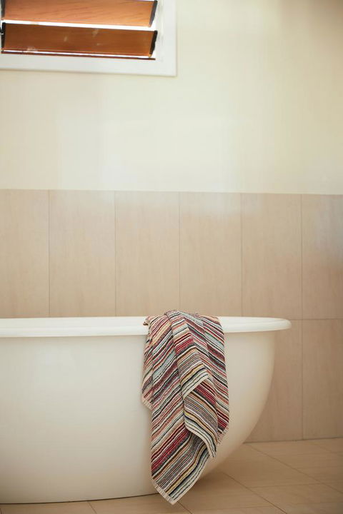 Margaret River Retreat - Inverell Accommodation 22