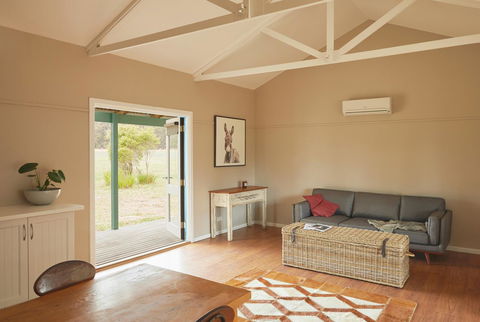 Margaret River Retreat - Inverell Accommodation 26