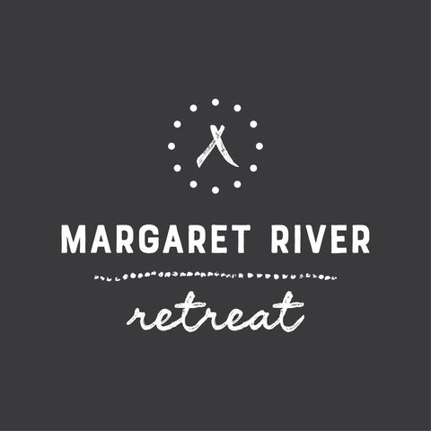 Margaret River Retreat - Inverell Accommodation 9