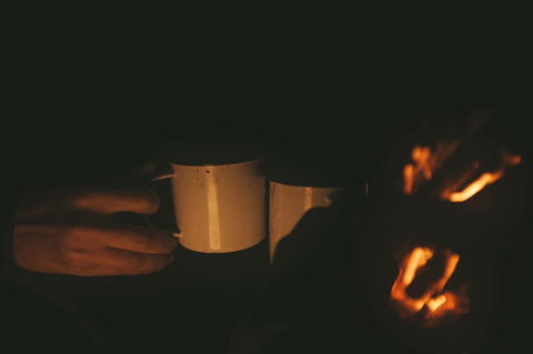 Margaret River Retreat - Inverell Accommodation 5