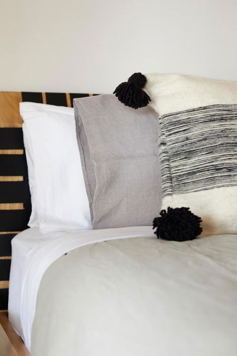 Margaret River Retreat - Inverell Accommodation 30