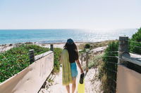 Book Quinns Rocks Accommodation Vacations Inverell Accommodation Inverell Accommodation