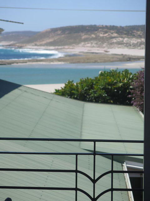 Kalbarri Riverfront Unit - Inverell Accommodation 5