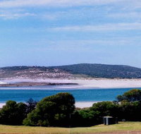 Kalbarri Riverfront Unit - Inverell Accommodation