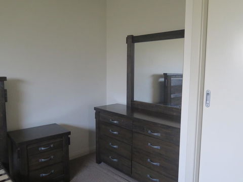 Kalbarri Riverfront Unit - Inverell Accommodation 8