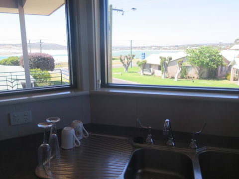Kalbarri Riverfront Unit - Inverell Accommodation 7