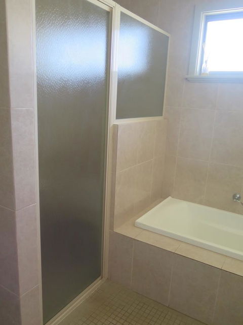 Kalbarri Riverfront Unit - Inverell Accommodation 10