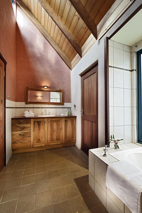 Aiyana Retreat - Inverell Accommodation 20