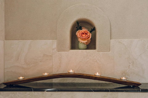 Aiyana Retreat - Inverell Accommodation 19