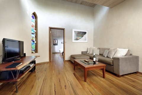Aiyana Retreat - Inverell Accommodation 4