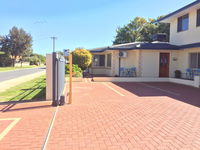 Book Safety Bay Accommodation Vacations Inverell Accommodation Inverell Accommodation