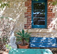 Apartment Faro - Inverell Accommodation