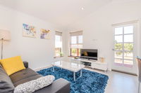 Book Chittering Accommodation Vacations Inverell Accommodation Inverell Accommodation