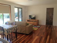 Book Carnarvon Accommodation Vacations Inverell Accommodation Inverell Accommodation