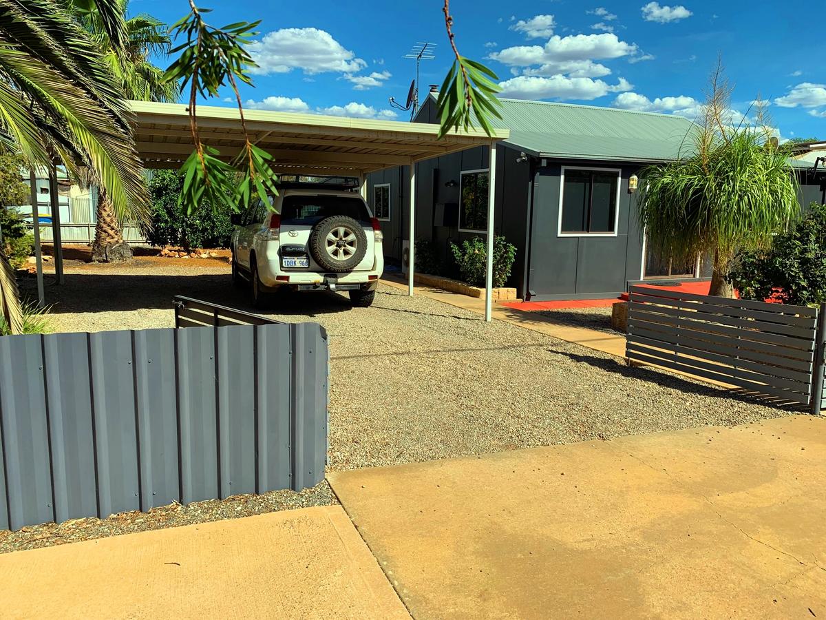  Inverell Accommodation