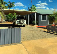 The Cottage That Could - Inverell Accommodation