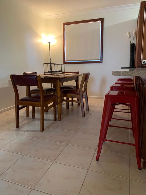 The Cottage That Could - Inverell Accommodation 7