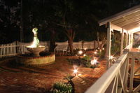 Book Gooseberry Hill Accommodation Vacations Inverell Accommodation Inverell Accommodation