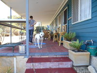 Book Guilderton Accommodation Vacations Inverell Accommodation Inverell Accommodation