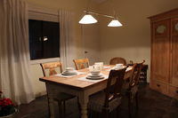 Book Bickley Accommodation Vacations Inverell Accommodation Inverell Accommodation