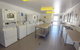 RAC Exmouth Cape Holiday Park - thumb 14