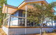 RAC Exmouth Cape Holiday Park - thumb 33