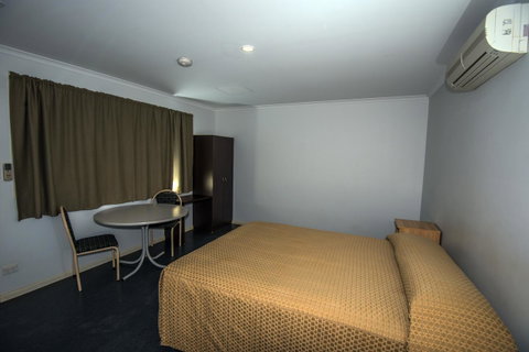 RAC Exmouth Cape Holiday Park - Inverell Accommodation 26