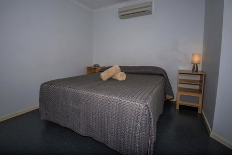 RAC Exmouth Cape Holiday Park - Inverell Accommodation 24