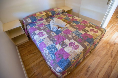 RAC Exmouth Cape Holiday Park - Inverell Accommodation 5