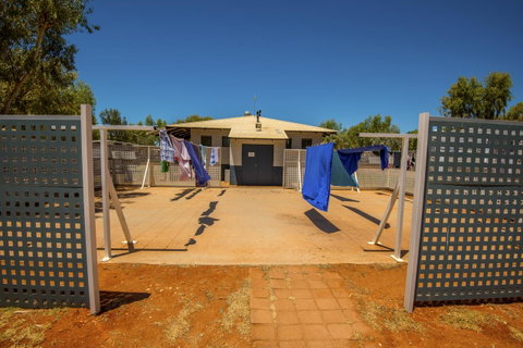 RAC Exmouth Cape Holiday Park - Inverell Accommodation 16