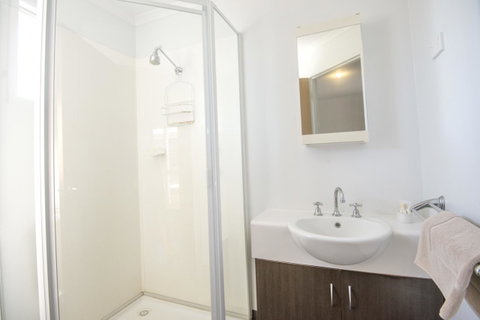 RAC Exmouth Cape Holiday Park - Inverell Accommodation 27