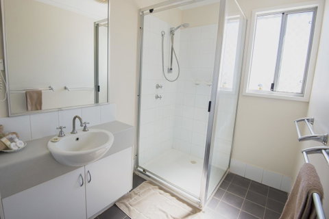RAC Exmouth Cape Holiday Park - Inverell Accommodation 41