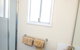 RAC Exmouth Cape Holiday Park - thumb 35