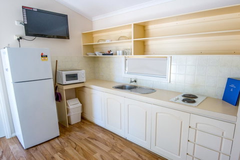 RAC Exmouth Cape Holiday Park - Inverell Accommodation 32