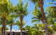 RAC Exmouth Cape Holiday Park - thumb 18