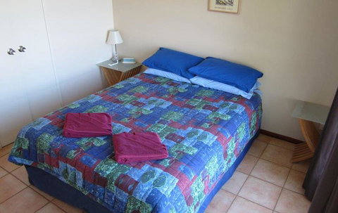 RAC Exmouth Cape Holiday Park - Inverell Accommodation 9