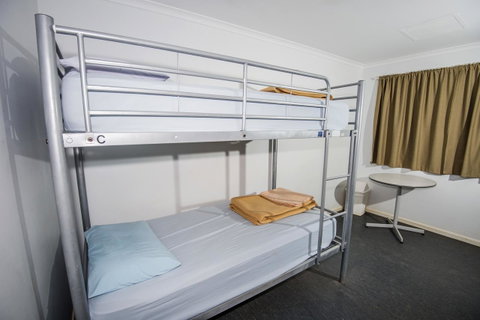 RAC Exmouth Cape Holiday Park - Inverell Accommodation 29