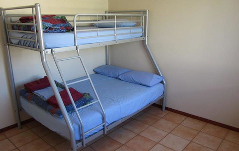 RAC Exmouth Cape Holiday Park - Inverell Accommodation 7