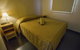 RAC Exmouth Cape Holiday Park - thumb 36