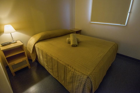 RAC Exmouth Cape Holiday Park - Inverell Accommodation 36