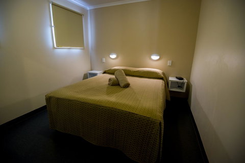 RAC Exmouth Cape Holiday Park - Inverell Accommodation 42