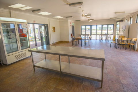 RAC Exmouth Cape Holiday Park - Inverell Accommodation 21