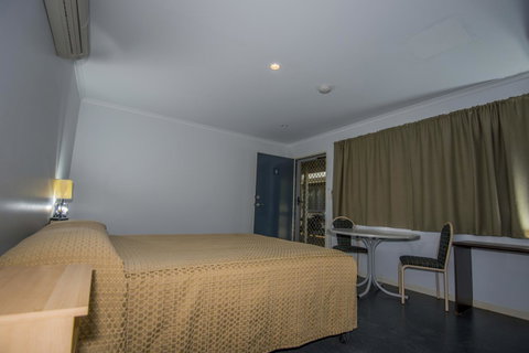 RAC Exmouth Cape Holiday Park - Inverell Accommodation 28