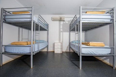 RAC Exmouth Cape Holiday Park - Inverell Accommodation 30